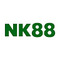 Nk