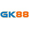 GK Bestcom