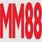 axf17870653181643573