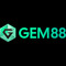 gem nha cai