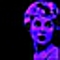 Профил на blue