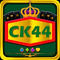 CK44 