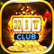 Hitclub