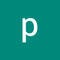 porteasws wader