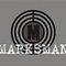 marksman
