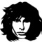 zonker3m