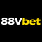VBET