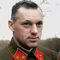aleksandarr