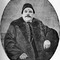 dedoliben