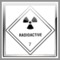 vestonosec