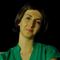 March