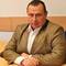Ogo Anastasov