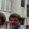 Профил на Peter Kirilov Yanev
