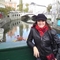 Neli Yovcheva