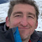 Hristo Velev