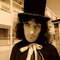 Ebeneezer Goode