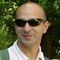 Yavor Yankov