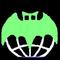 Green Vampire