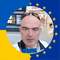 Минчо Шишков