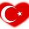 turk1 avatar