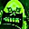 Профил на krassiblackgreen