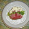 bolgaroliub