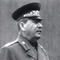 Профил на koba_stalin_2
