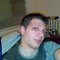 dimitargeorgiev avatar