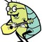 the_flea