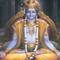 Krishna Govinda