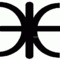 Профил на epsilonypsilon