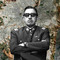 Augusto Pinochet