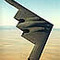 us_army