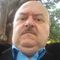 Georgi Prokopov