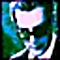 mranderson