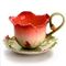 cup_of_tea avatar