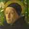 Meister Eckhart