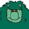 Big Muzzy