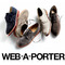 webaporter
