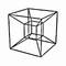 hypercube