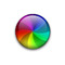 idea112