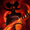 devil4o68 avatar