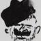 Viscount Ganyo