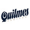 quilmes avatar