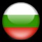 Булаир