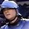 lancelot