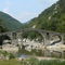 simval