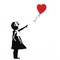 Banksy