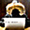 imaligoogle_hr