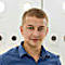 Профил на Мирослав Дончев